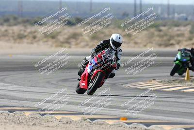 media/Nov-30-2025-TrackXperience (Sun) [[c0061d280f]]/3-Level 1/Session 4 (Turn 11)/